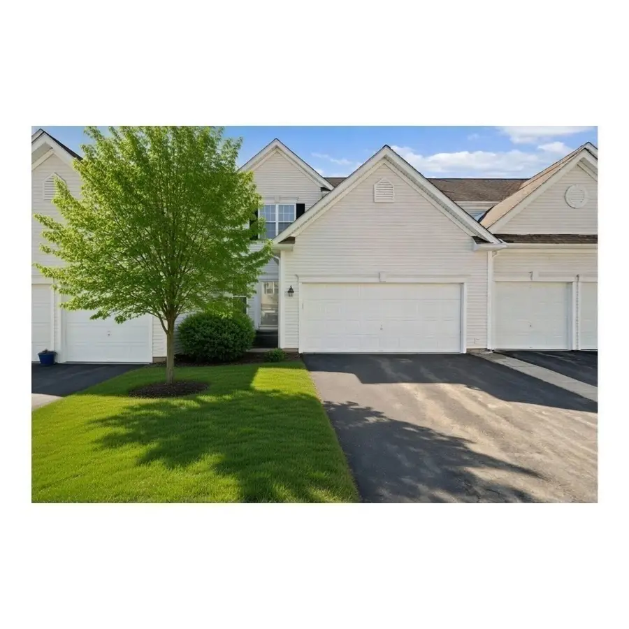 58 Bagnell Dr #58, Pembroke, MA 02359 - #2