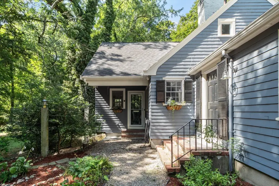 5 Tavern Ln, Lexington, MA 02421 - #3