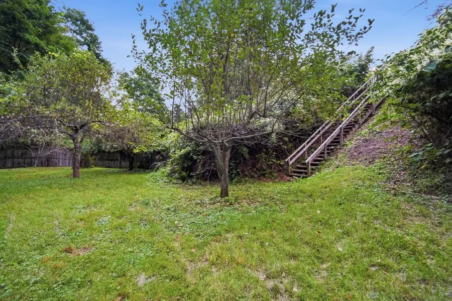 283 South St., Northampton, MA 01060 - #3