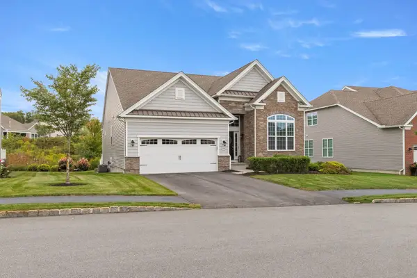 64 Pine Tree Dr, Methuen, MA 01844