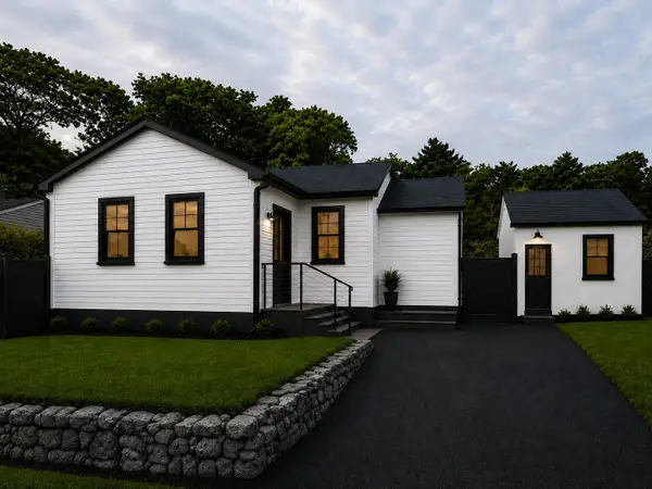 92 England Rd, North Attleboro, MA 02760