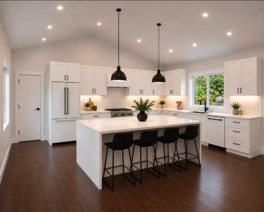 92 England Rd, North Attleboro, MA 02760 - #2