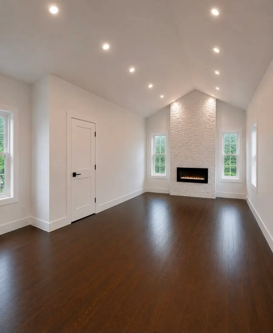 92 England Rd, North Attleboro, MA 02760 - #3