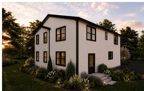 98 England Rd, North Attleboro, MA 02760