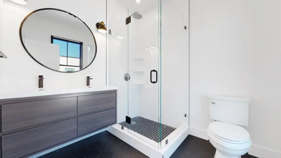 19-21 Buttonwood St, Boston, MA 02125 - #2