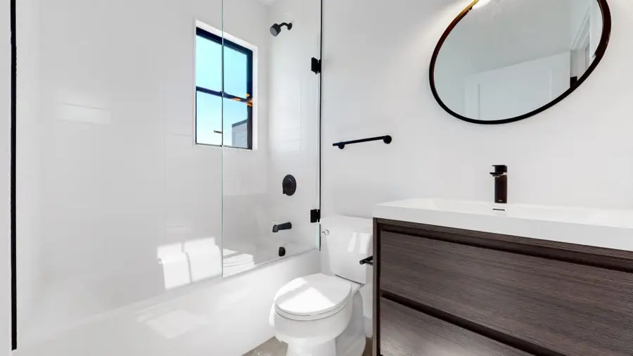 19-21 Buttonwood St, Boston, MA 02125 - #3