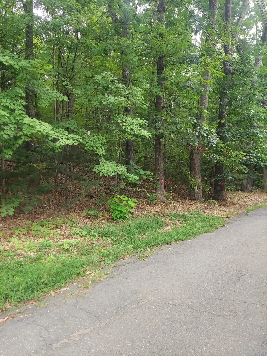 1005 Park Hill Road, Northampton, MA 01062 - #2