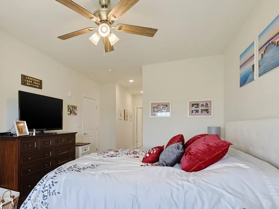 4 Peters Farm Way #409, Westborough, MA 01581 - #3