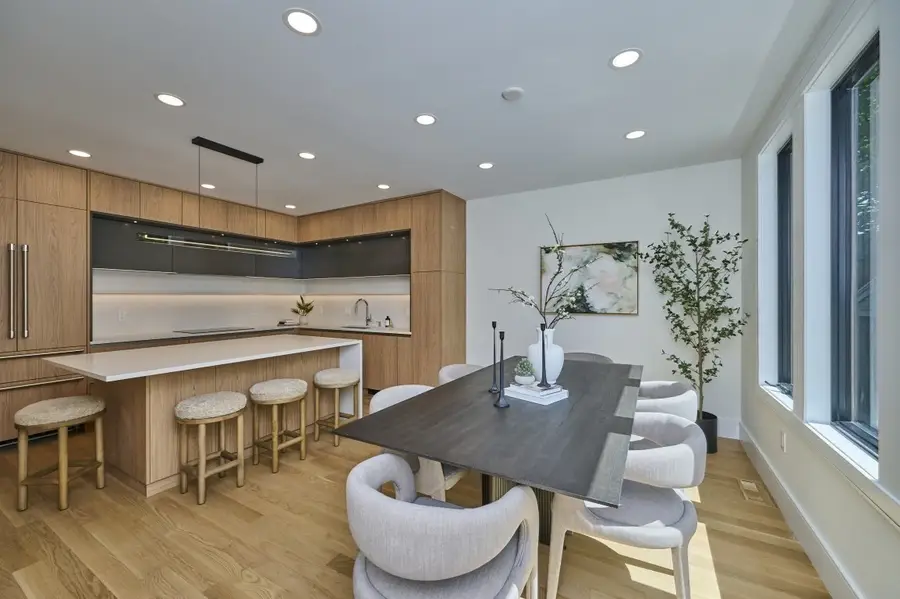 125 Fuller #125, Brookline, MA 02446 - #2