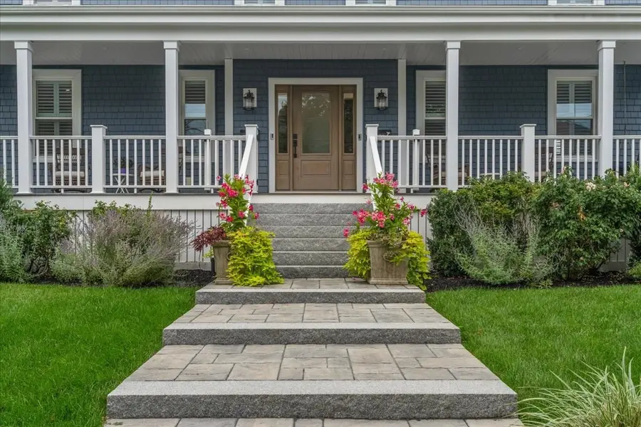74-76 Butler Rd, Quincy, MA 02169 - #3