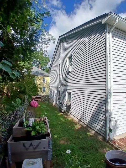 312-314 Main Street, Springfield, MA 01151 - #2