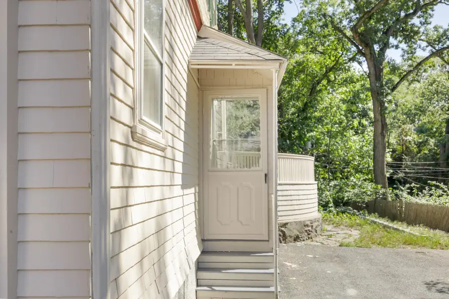 56 Vinton Street #3, Melrose, MA 02176 - #2