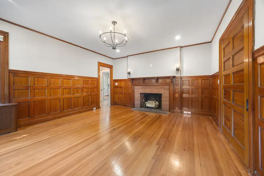 56 Vinton Street #3, Melrose, MA 02176 - #3