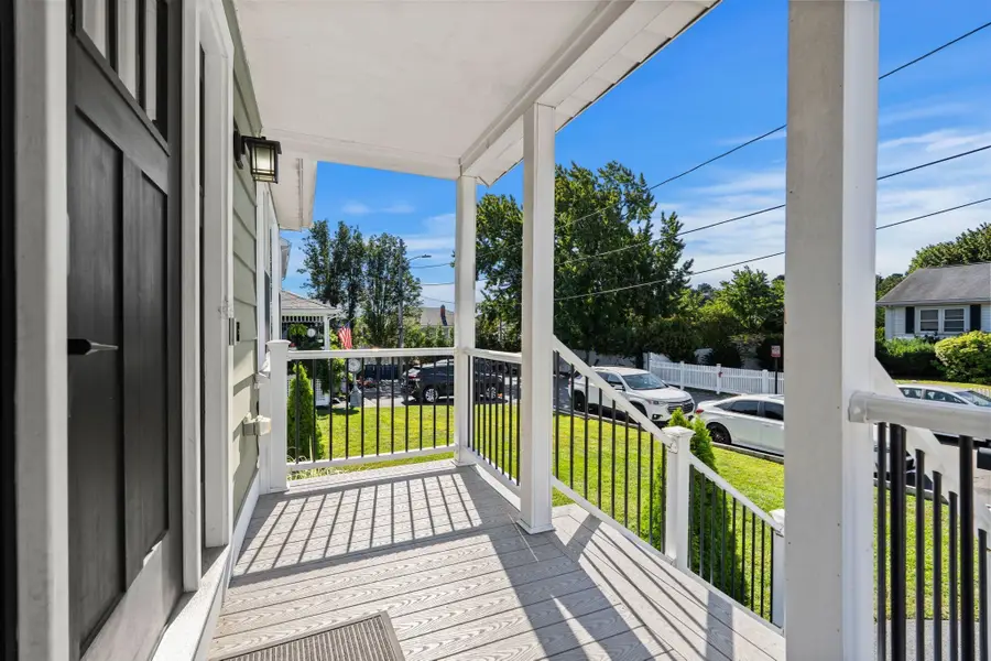 70 Haith St, Revere, MA 02151 - #3