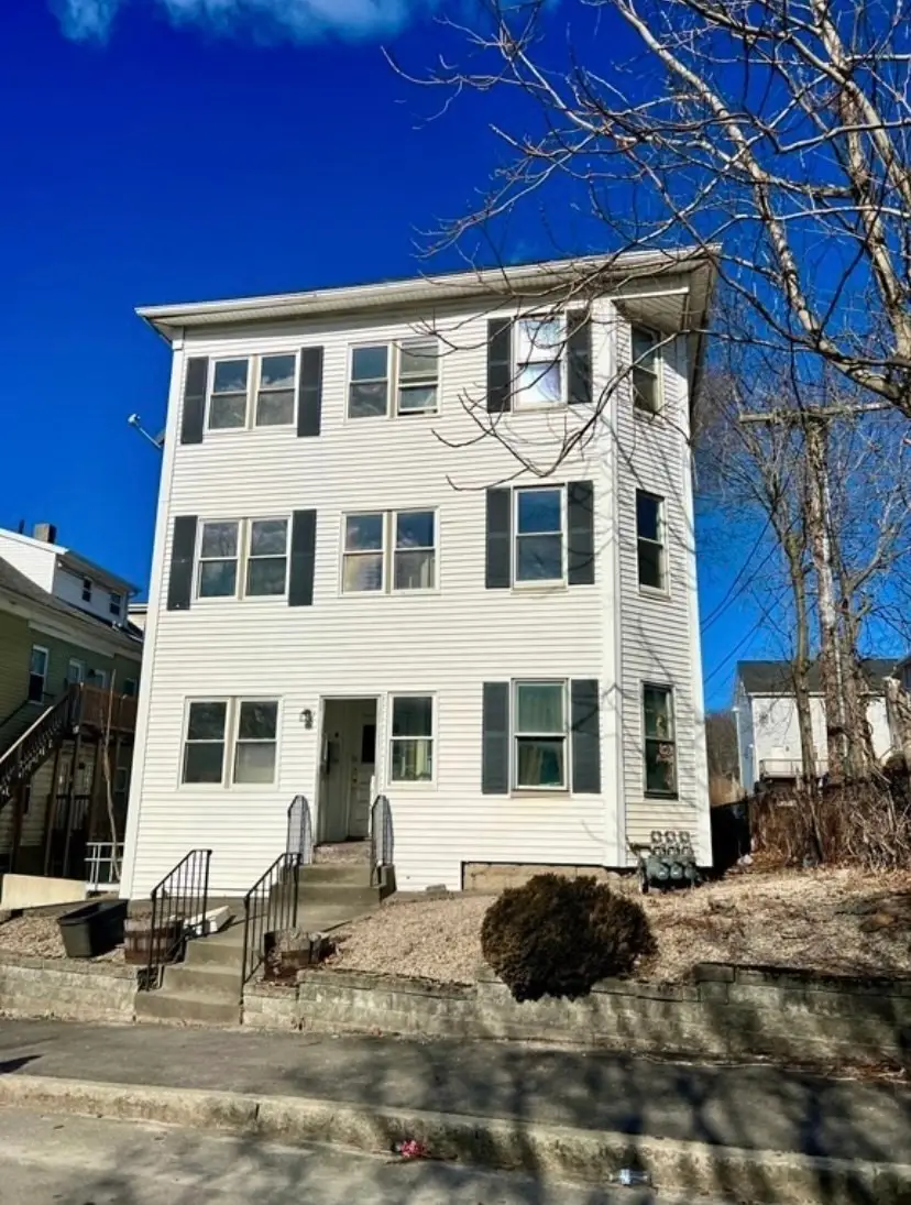 2 Esther Street #Unit 2, Worcester, MA 01607 - #1