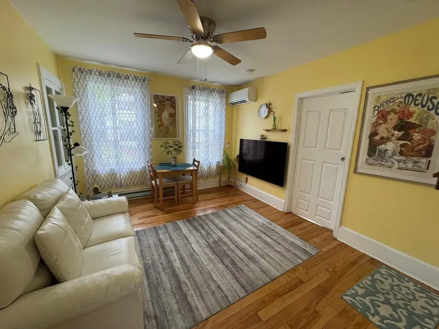 2 Esther Street #Unit 2, Worcester, MA 01607 - #3