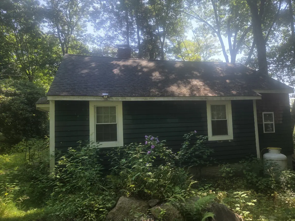 4 Lambs Grove, Spencer, MA 01562 - #1