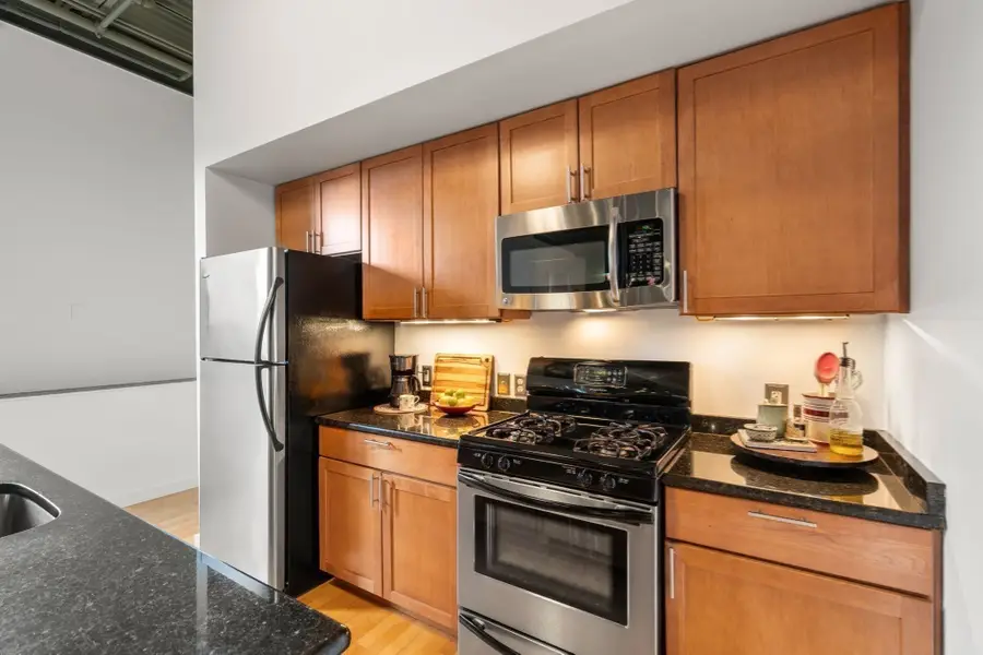 1 Envelope Terrace #211, Worcester, MA 01604 - #3