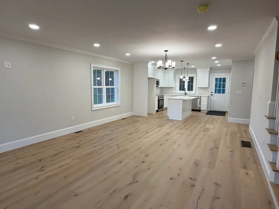 10 Maple Hill Rd, Lakeville, MA 02347 - #2