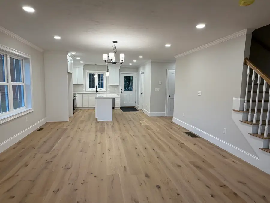 10 Maple Hill Rd, Lakeville, MA 02347 - #3