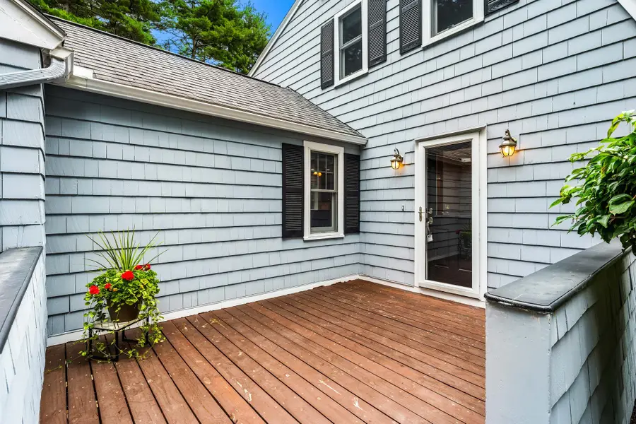 132 Cold Spring Rd, Westford, MA 01886 - #3