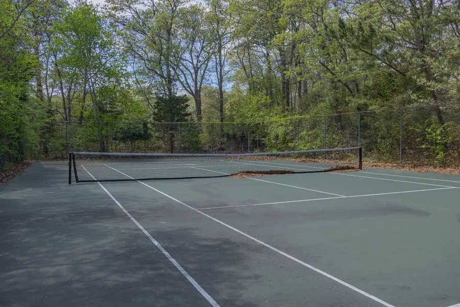 41 Cranberry Trl, East Sandwich, MA 02537 - #2