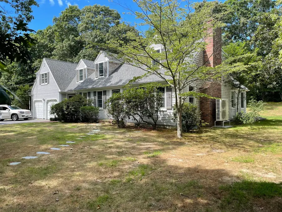 41 Cranberry Trl, East Sandwich, MA 02537 - #3