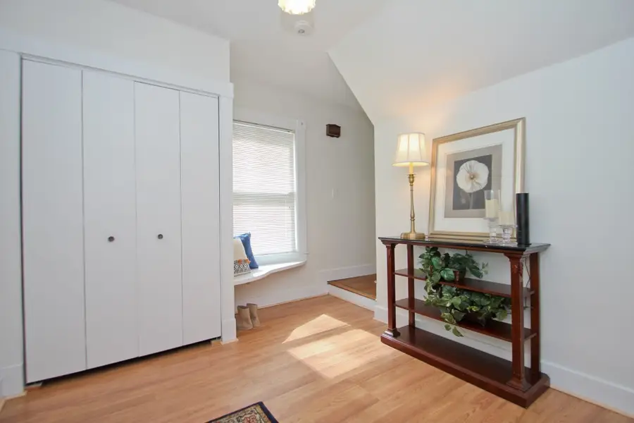 38 Virginia Street, Springfield, MA 01108 - #3