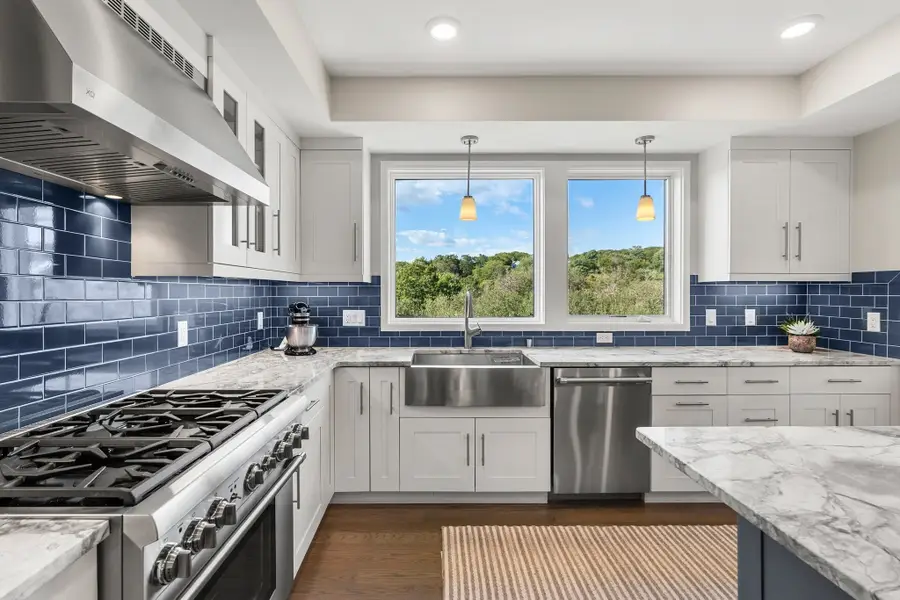 78 Thatcher Rd #6, Gloucester, MA 01930 - #2