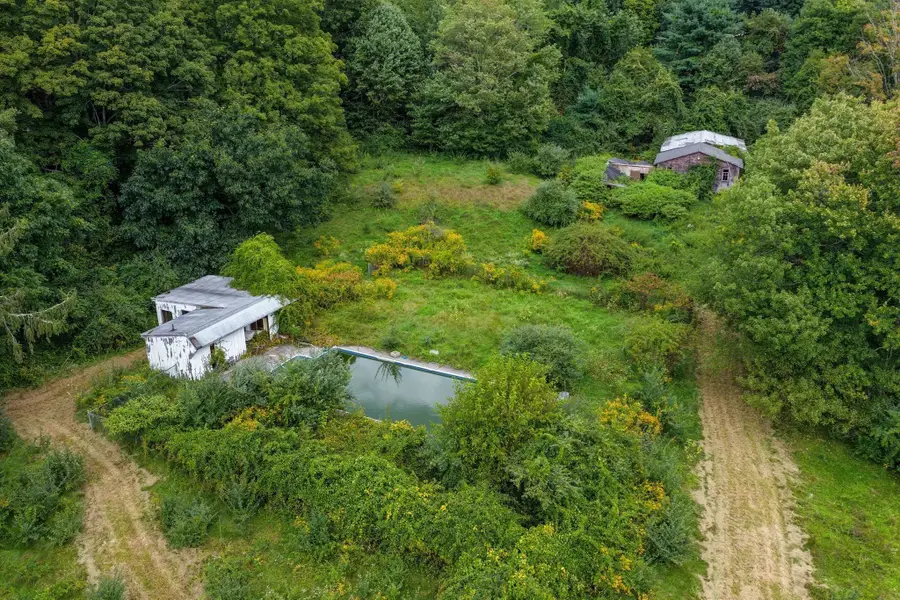 275 Silver St, Monson, MA 01057 - #3