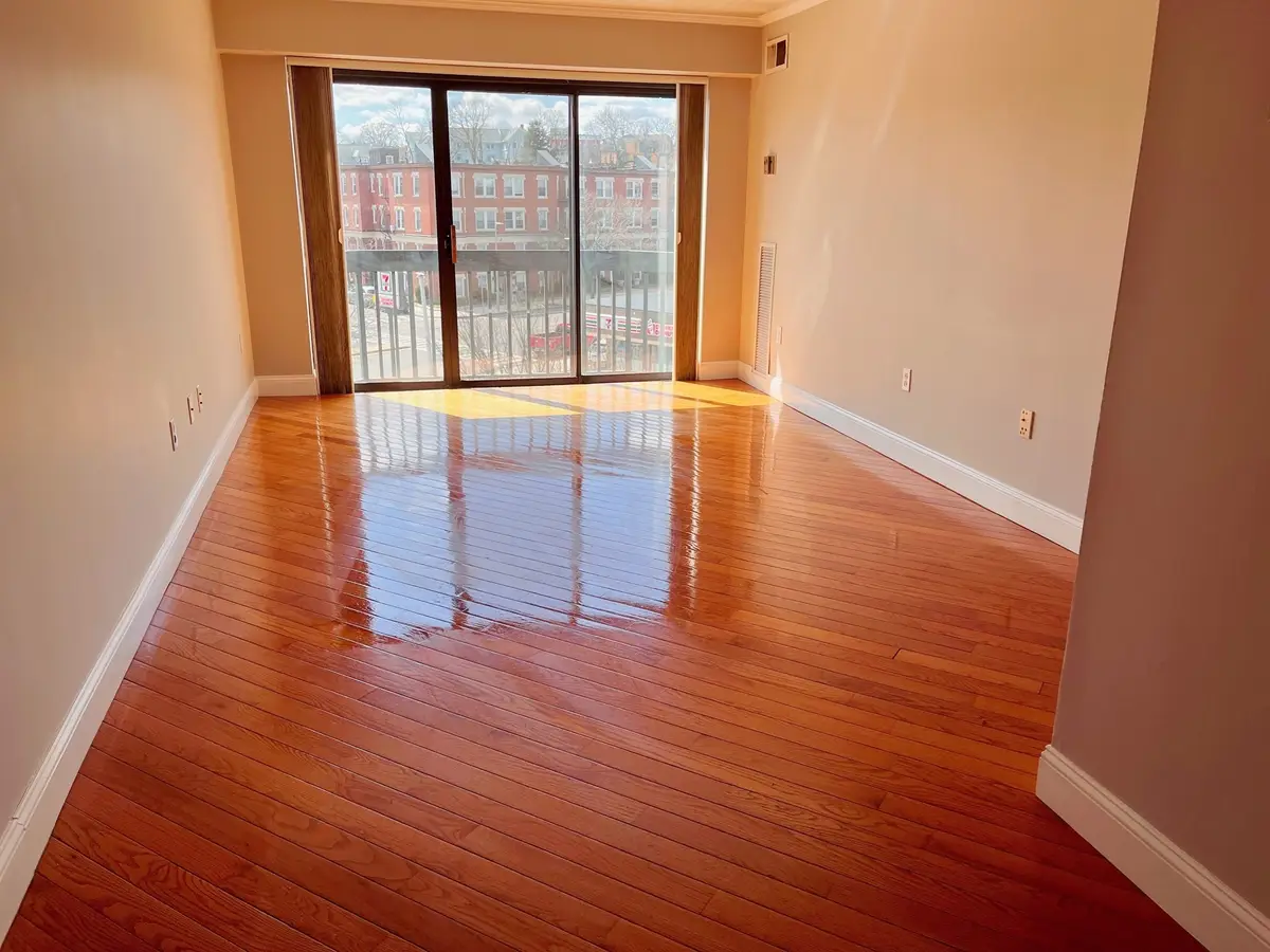 15 N Beacon St #417, Boston, MA 02134 - #1