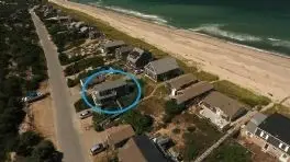 99 North Shore Blvd #1, Sandwich, MA 02537