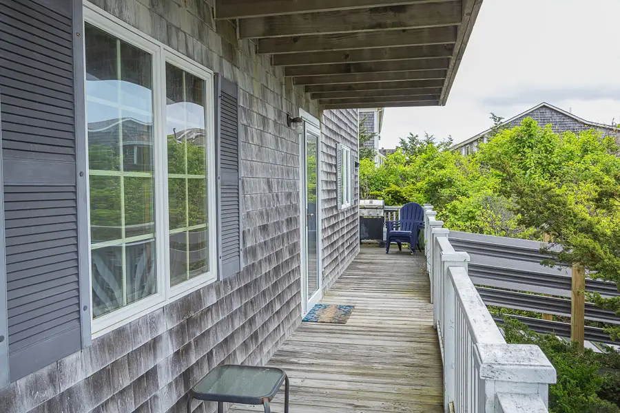 99 North Shore Blvd #1, East Sandwich, MA 02537 - #3