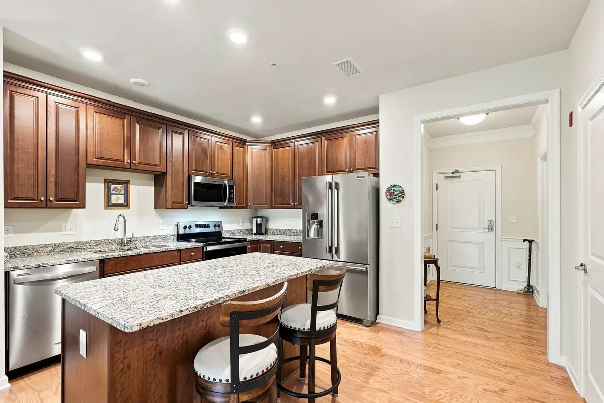 230 Martins Landing #111, North Reading, MA 01864 - #1