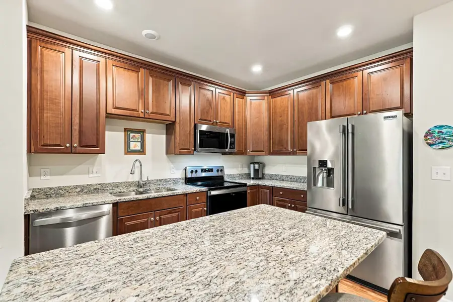 230 Martins Landing #111, North Reading, MA 01864 - #3