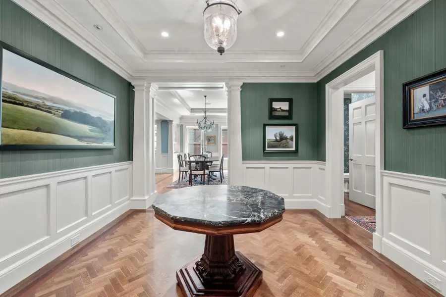 128 Beacon St #H, Boston, MA 02116 - #2