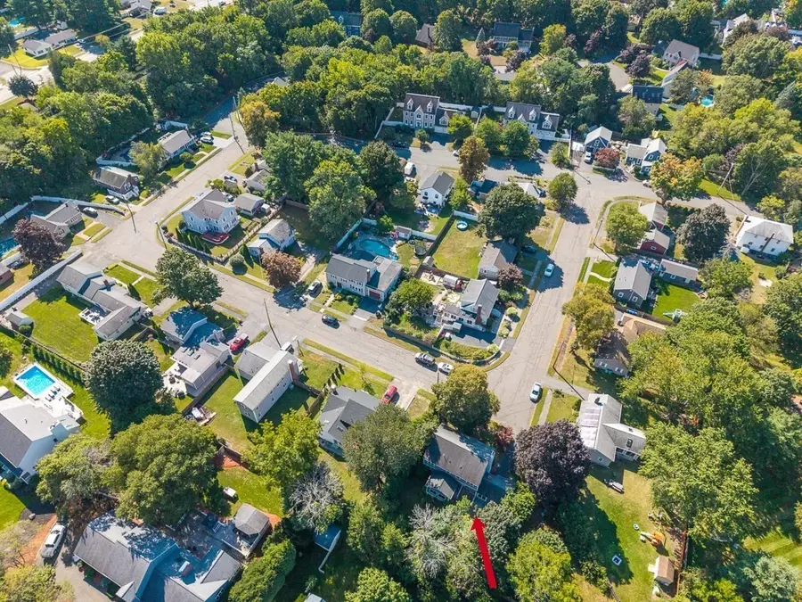 10 Donegal Circle, Danvers, MA 01923 - #2