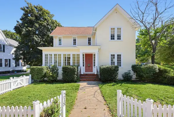 218 County St., Attleboro, MA 02703