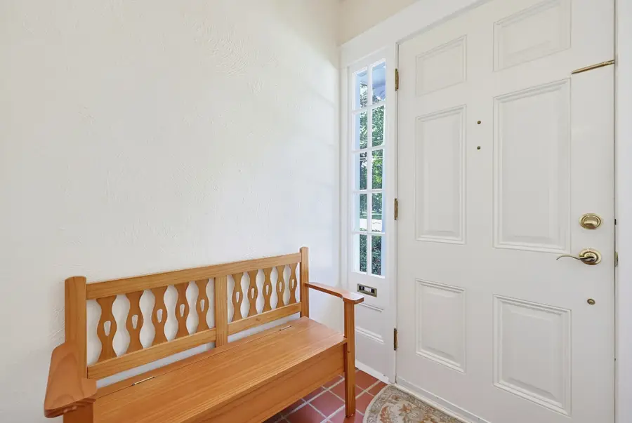218 County St., Attleboro, MA 02703 - #2