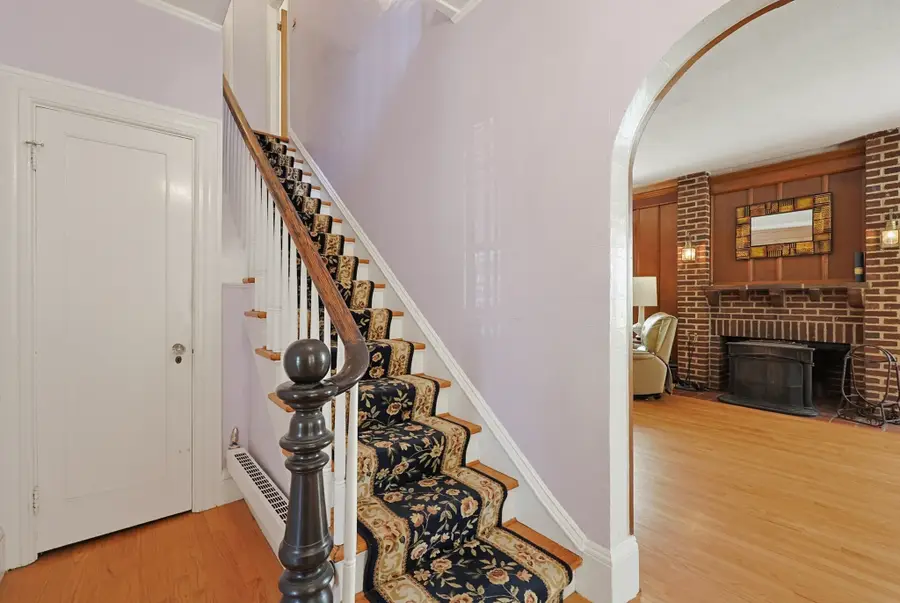 218 County St., Attleboro, MA 02703 - #3
