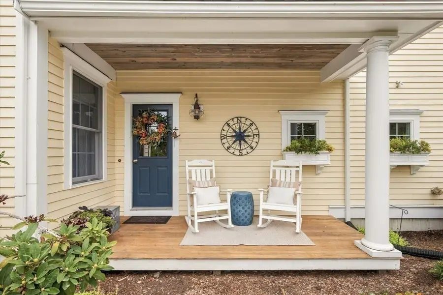 93 Watch Hill Drive, Scituate, MA 02066 - #3