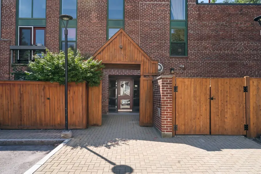 63-71 Fulkerson St #106, Cambridge, MA 02141 - #2