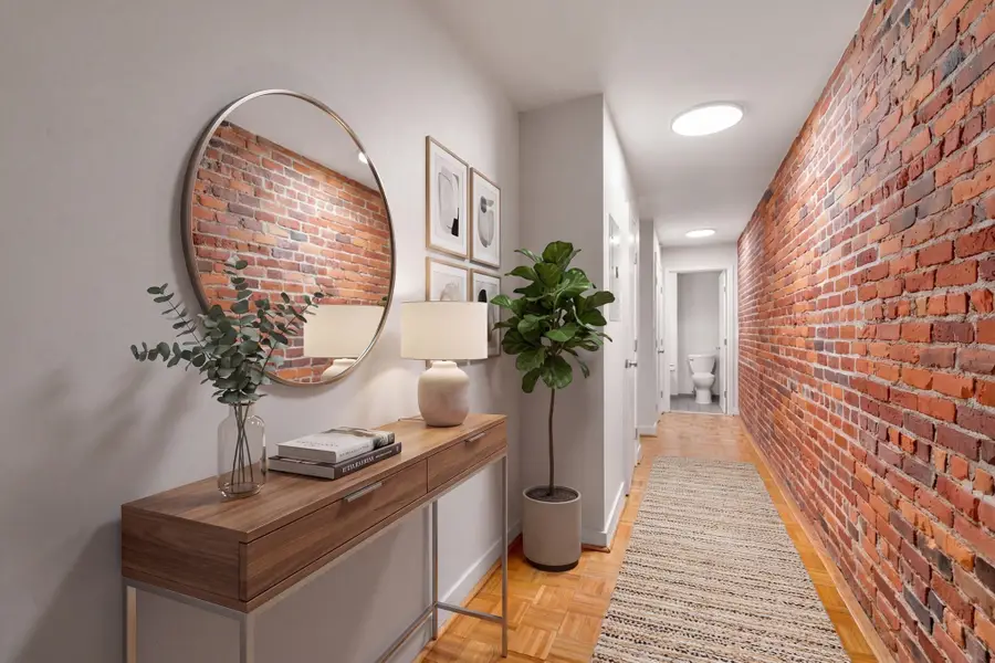 63-71 Fulkerson St #106, Cambridge, MA 02141 - #3