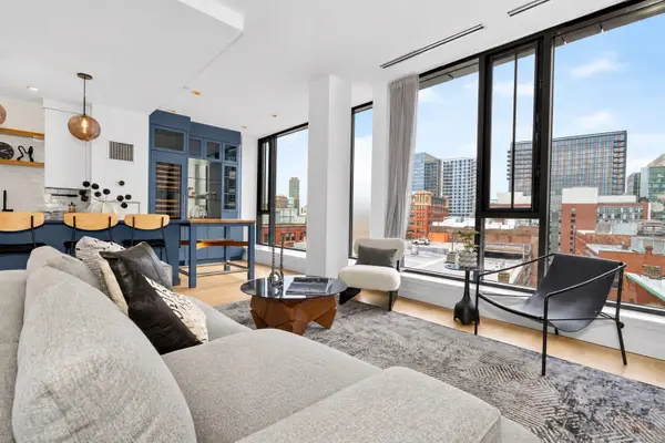 346 Congress #604, Boston, MA 02210