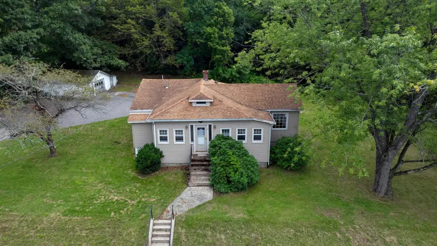 82 Waite Street, Leicester, MA 01524 - #2