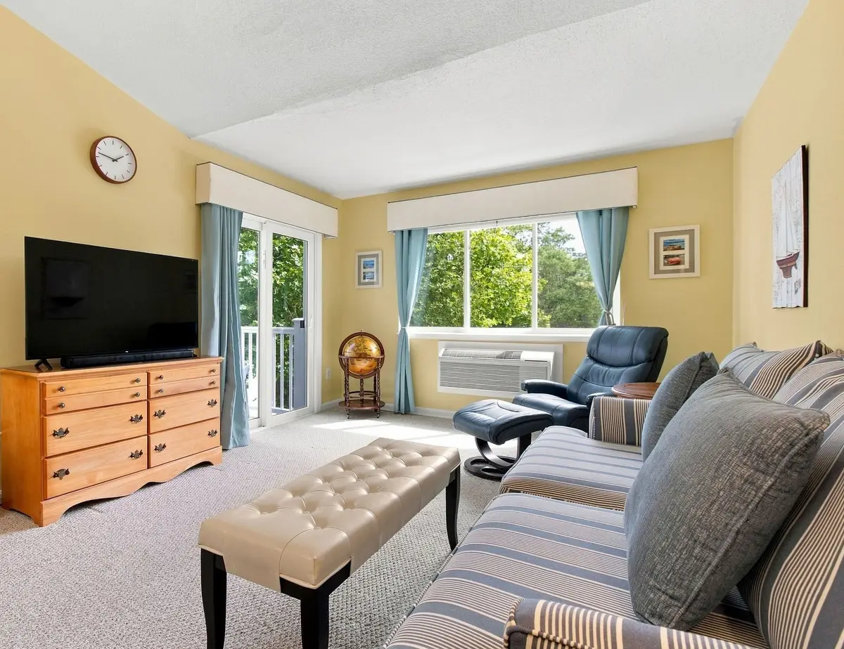 62 Fletcher Ln #A, Brewster, MA 02631 - #1