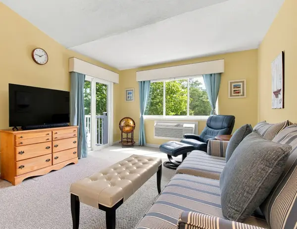 62 Fletcher Ln #A, Brewster, MA 02631