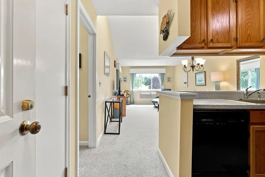 62 Fletcher Ln #A, Brewster, MA 02631 - #3