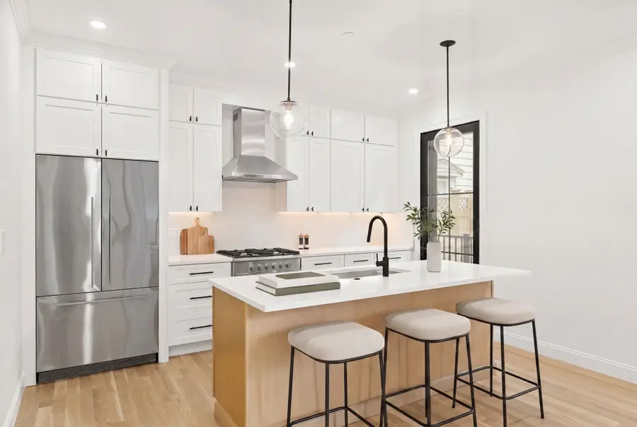 27 Shepard #1, Boston, MA 02135 - #2