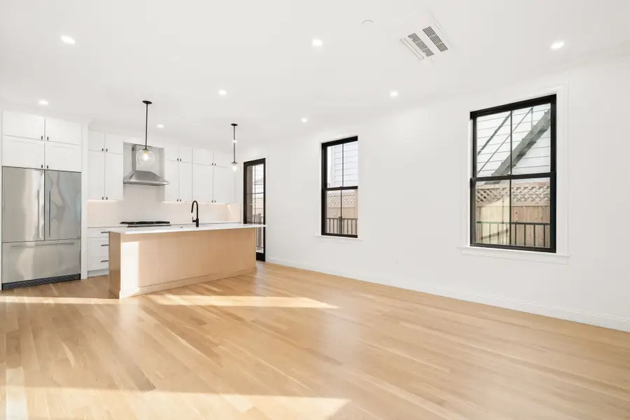 27 Shepard #1, Boston, MA 02135 - #3
